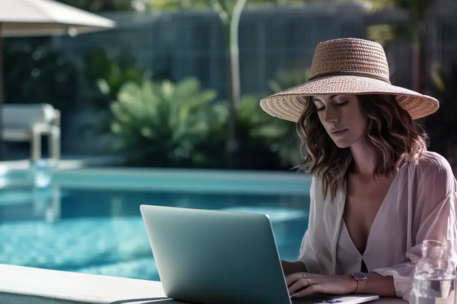 Aumentar alcance do Wi-fi