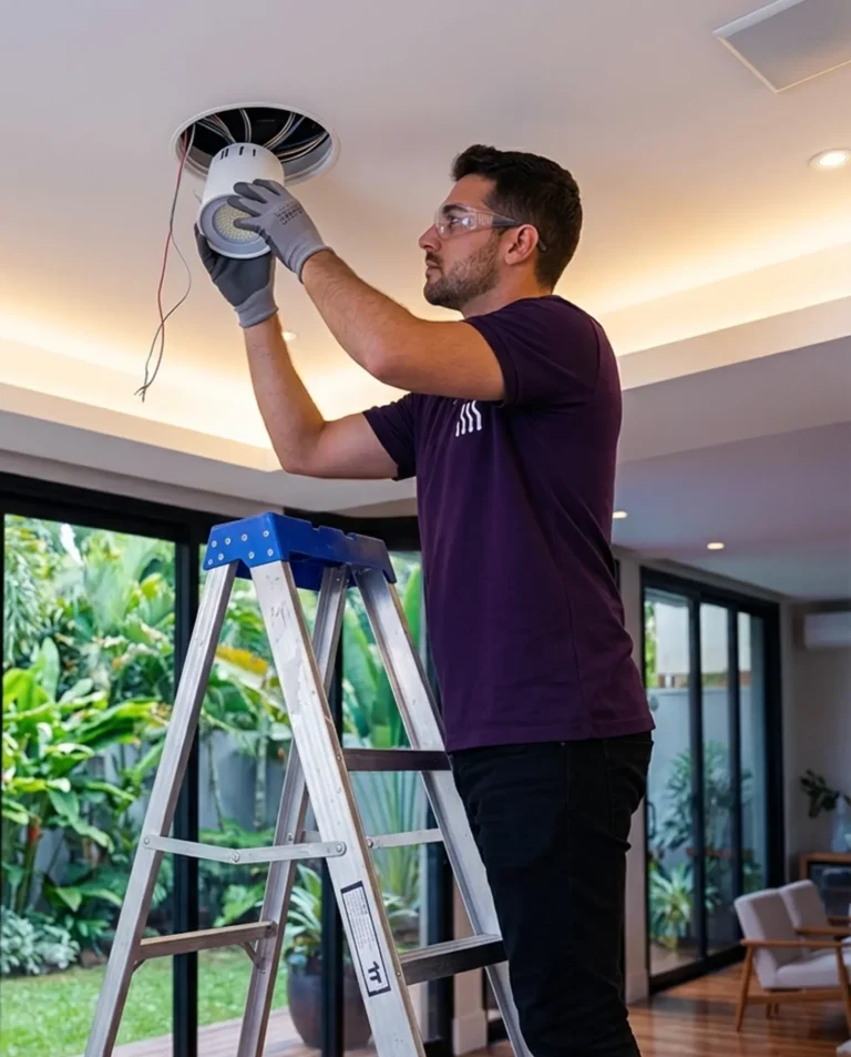 instalaca-de-alexa-no-teto