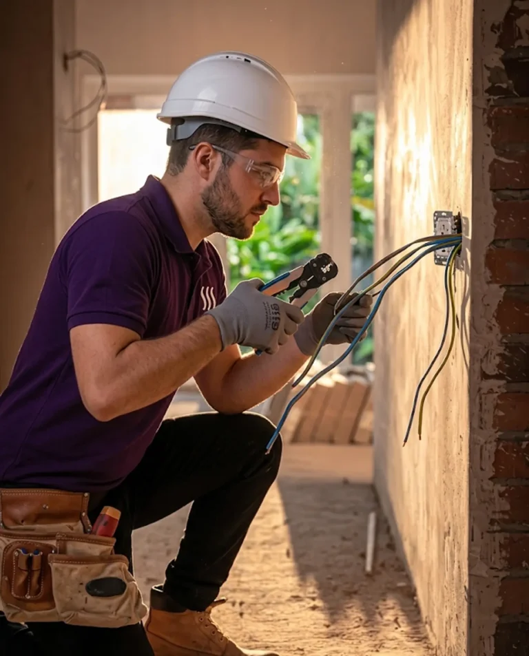 instalacao-de-cabeamento-de-rede-em-obra