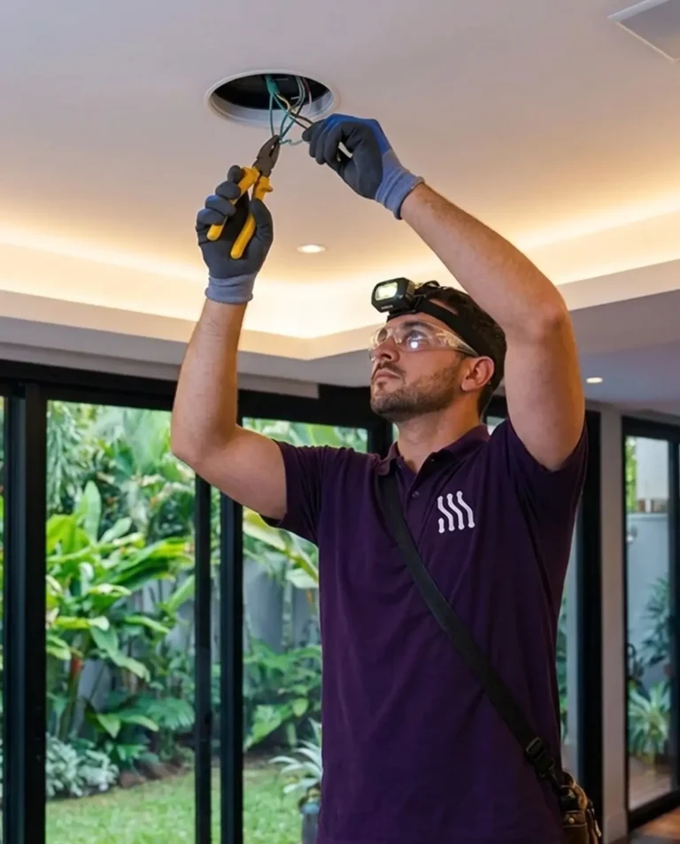 instalacao-de-som-ambiente